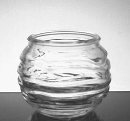 几款膏霜瓶欣赏(图5)