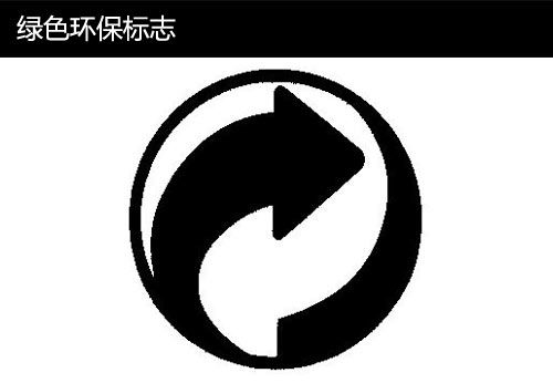 环保标志