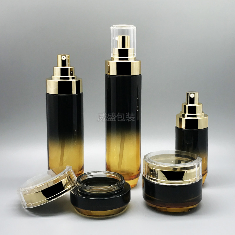 开云官方官网登录入口定制 化妆品套装现货(图1)