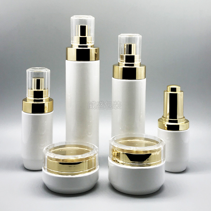 开云官方官网登录入口定制 化妆品套装现货(图4)